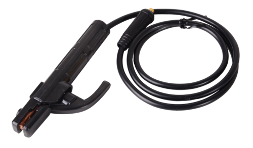 Сварочный полуавтомат IWM-200 MIG 5в1 Eurolux-Tehinstrument