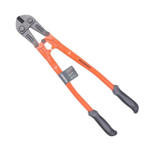 Болторез Patriot CMP 610, PATRIOT-Tehinstrument