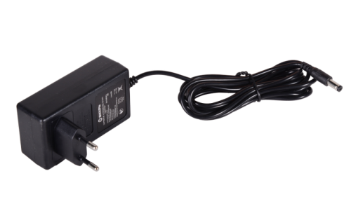 Дрель-шуруповерт Вихрь ДА-24Л-2КУ-Tehinstrument