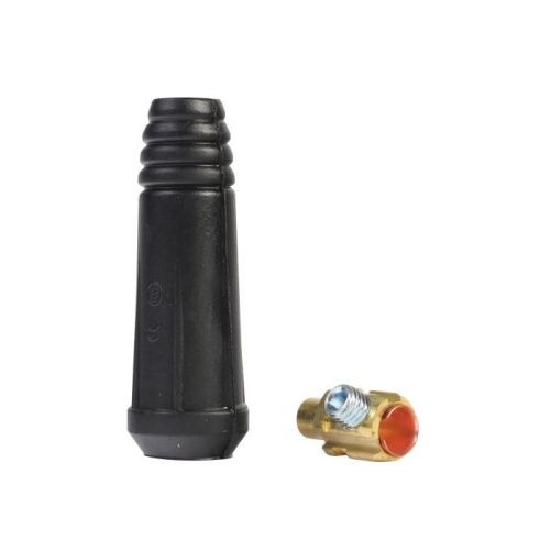 Коннектор DX25, Patriot-Tehinstrument