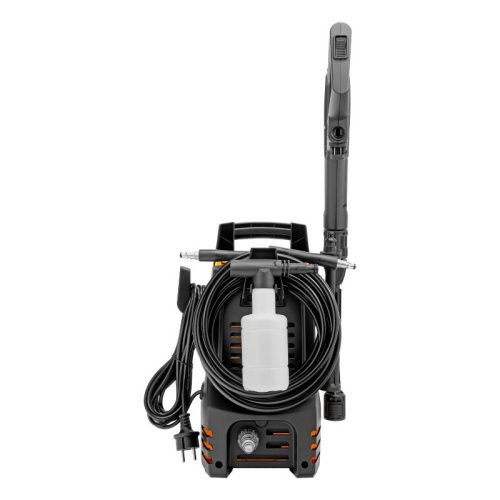 Мойка высокого давления Denzel R-135L-Tehinstrument