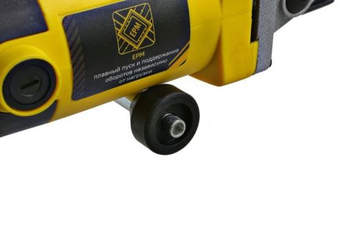 Штроборез Hanskonner HAG915S-Tehinstrument