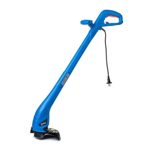 Электрический триммер Hyundai GC 600-Tehinstrument