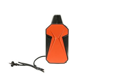 Тепловентилятор Sturm FH3034CQ-Tehinstrument