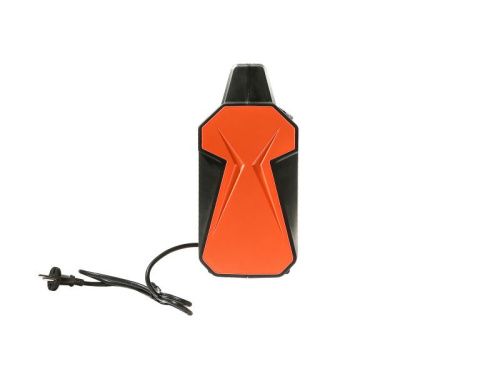 Тепловентилятор Sturm FH3034CQ-Tehinstrument