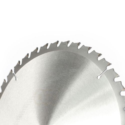 Диск пильный по дереву для торцовочной пилы (305x40x25.4 мм, 40 зубьев), Patriot-Tehinstrument