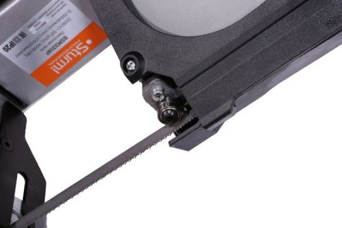 Ленточная пила  Sturm BSM3314P-Tehinstrument