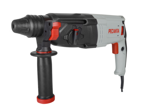 Перфоратор Ресанта П-30-900К-Tehinstrument