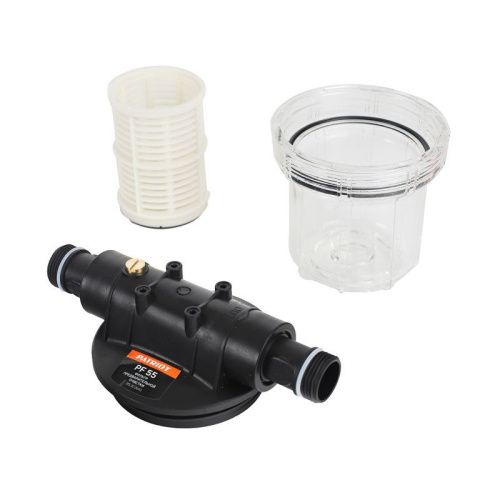 Фильтр предварительной очистки Patriot PF 55-Tehinstrument