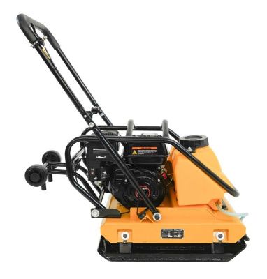 Виброплита Habert H-C95TL-Tehinstrument