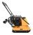 Виброплита Habert H-C95TL-Tehinstrument Виброплита Habert H-C95TL-Tehinstrument