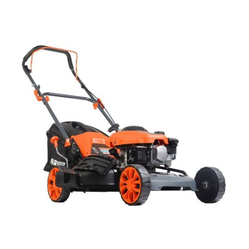 Газонокосилка бензиновая Patriot PT 46-Tehinstrument