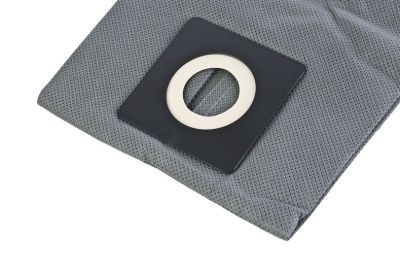 Нетканый мешок для пылесоса HVC1650, 42л Hanskonner, 1шт/уп-Tehinstrument