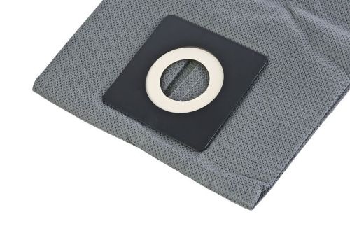 Нетканый мешок для пылесоса HVC1650, 42л Hanskonner, 1шт/уп-Tehinstrument