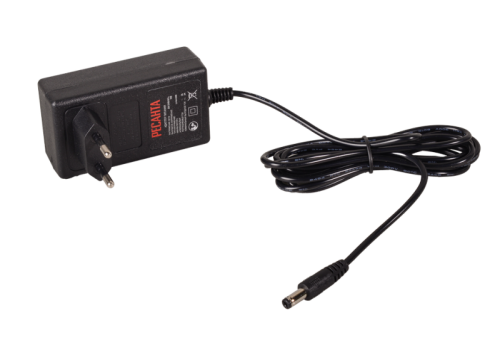 Реноватор аккумуляторный АМФИ-20Li Ресанта-Tehinstrument