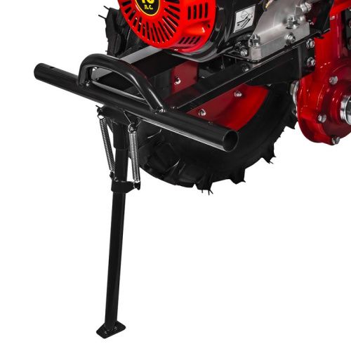 Мотоблок DDE Горыныч З-Tehinstrument