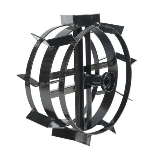 Грунтозацепы Patriot ГР3 480.190.30-Tehinstrument