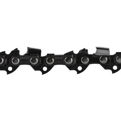 Цепь пильная DDE 90SG 3/8" - 56 - 1,1 мм-Tehinstrument