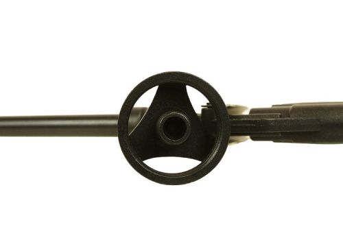 Пистолет для пены,  Sturm-Tehinstrument