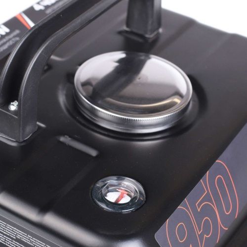 Генератор бензиновый PATRIOT GRS 950, Patriot-Tehinstrument