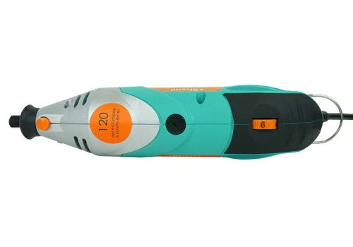 Гравер  Sturm GM2317FL-Tehinstrument