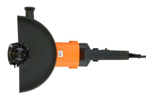 Болгарка (УШМ) СОЮЗ УШС-9024П-Tehinstrument