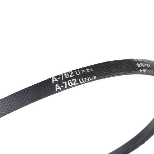 Ремень PATRIOT S13x762 для виброплиты SVR 80-Tehinstrument