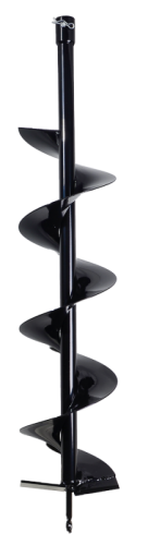 Бур Ресанта AG-150-Tehinstrument