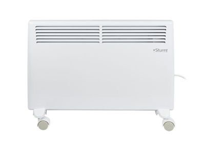 Конвектор Sturm CH1501RF-Tehinstrument