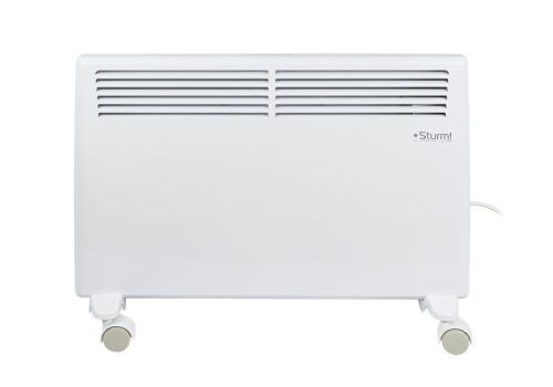 Конвектор Sturm CH1501RF-Tehinstrument