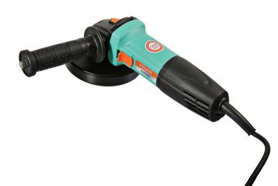 Болгарка (УШМ)  Sturm AG9012T-Tehinstrument