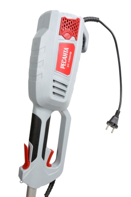 Электрический триммер Ресанта ЭТ-1500НВ-Tehinstrument