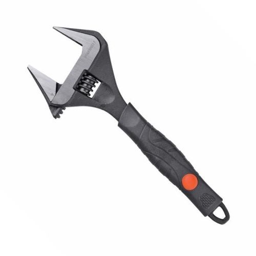 Ключ разводной PATRIOT TAW 214 P-Tehinstrument