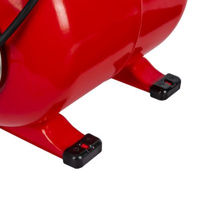 Насосная станция QUATTRO ELEMENTI Automatico 1000 Ci-Tehinstrument