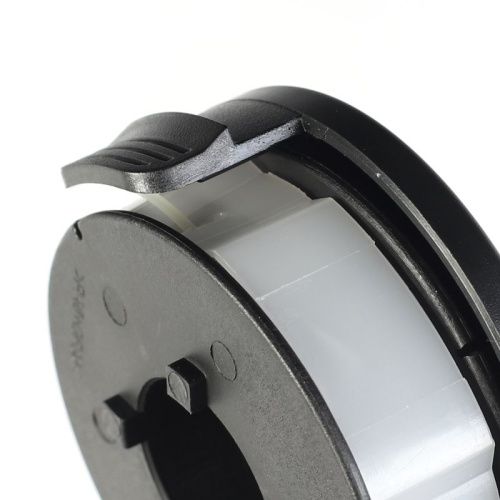 Катушка Patriot DL-1220 для триммера РТ 500-Tehinstrument