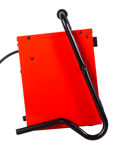 Электрическая теплопушка РЕСАНТА ТЭП-2000-Tehinstrument