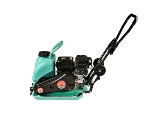 Виброплита бензиновая  Sturm PC8809DKW-Tehinstrument