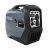 Habert Генератор HT4050iS-Tehinstrument