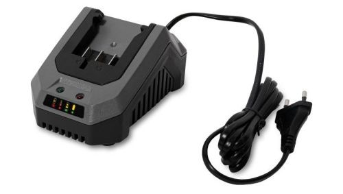 Зарядное устройство CHAMPION CH1812-Tehinstrument