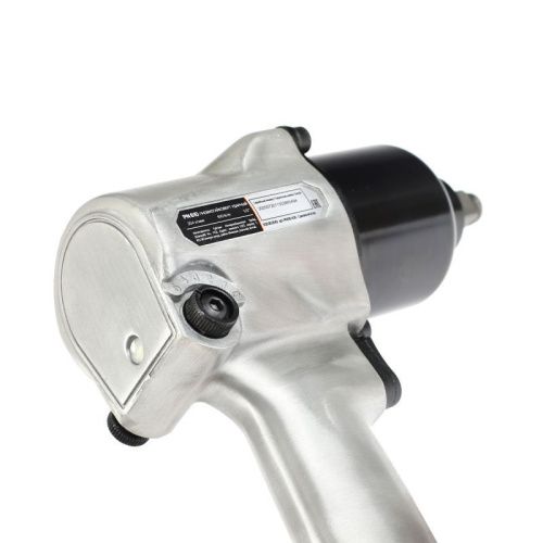 Пневмогайковерт ударный Patriot PN 610-Tehinstrument