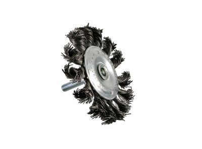 Корщетка  Sturm 5241101-Tehinstrument