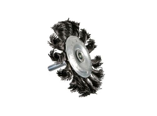 Корщетка  Sturm 5241101-Tehinstrument