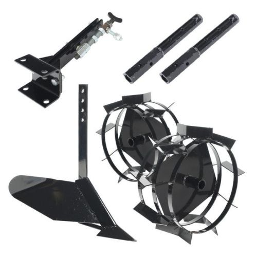 Комплект навесного оборудования Patriot КНО-М-Tehinstrument