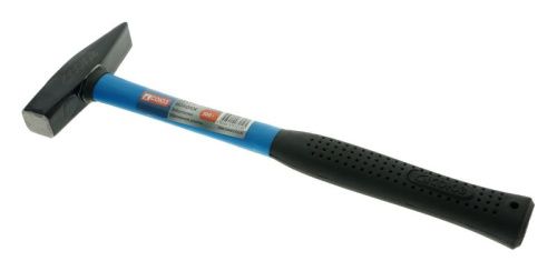 Молоток слесарный 200 г, СОЮЗ-Tehinstrument