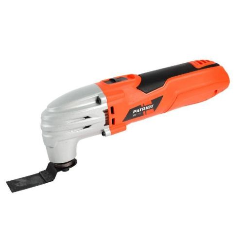 Резак сетевой многофункциональный Patriot MF 295-Tehinstrument