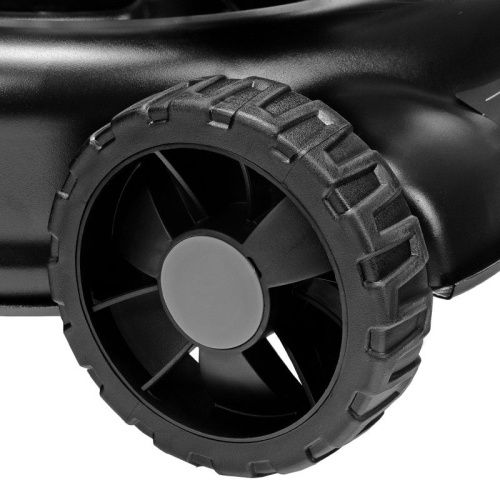 Газонокосилка бензиновая Denzel GLD-420-Tehinstrument