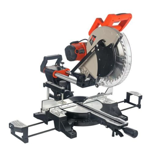 Пила торцовочная Patriot MS 305-Tehinstrument