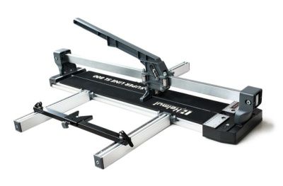 Плиткорез ручной Helmut SUPER LINE SL 800-Tehinstrument
