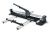 Плиткорез ручной Helmut SUPER LINE SL 800-Tehinstrument Плиткорез ручной Helmut SUPER LINE SL 800-Tehinstrument