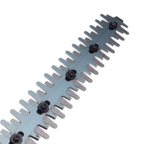 Кусторез электрический PATRIOT PT 4541-Tehinstrument